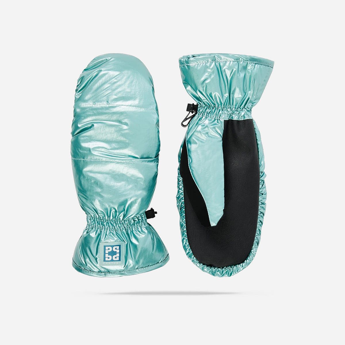 Protest Prtsammy Mitten Ski Wanten Dames