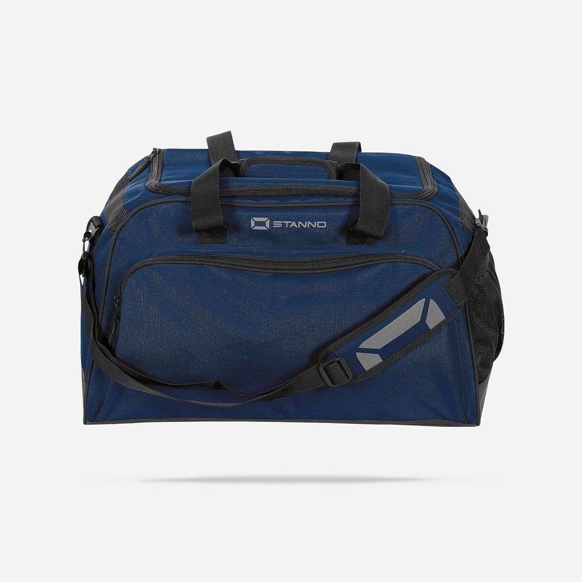 Stanno Merano Bag Voetbaltas
