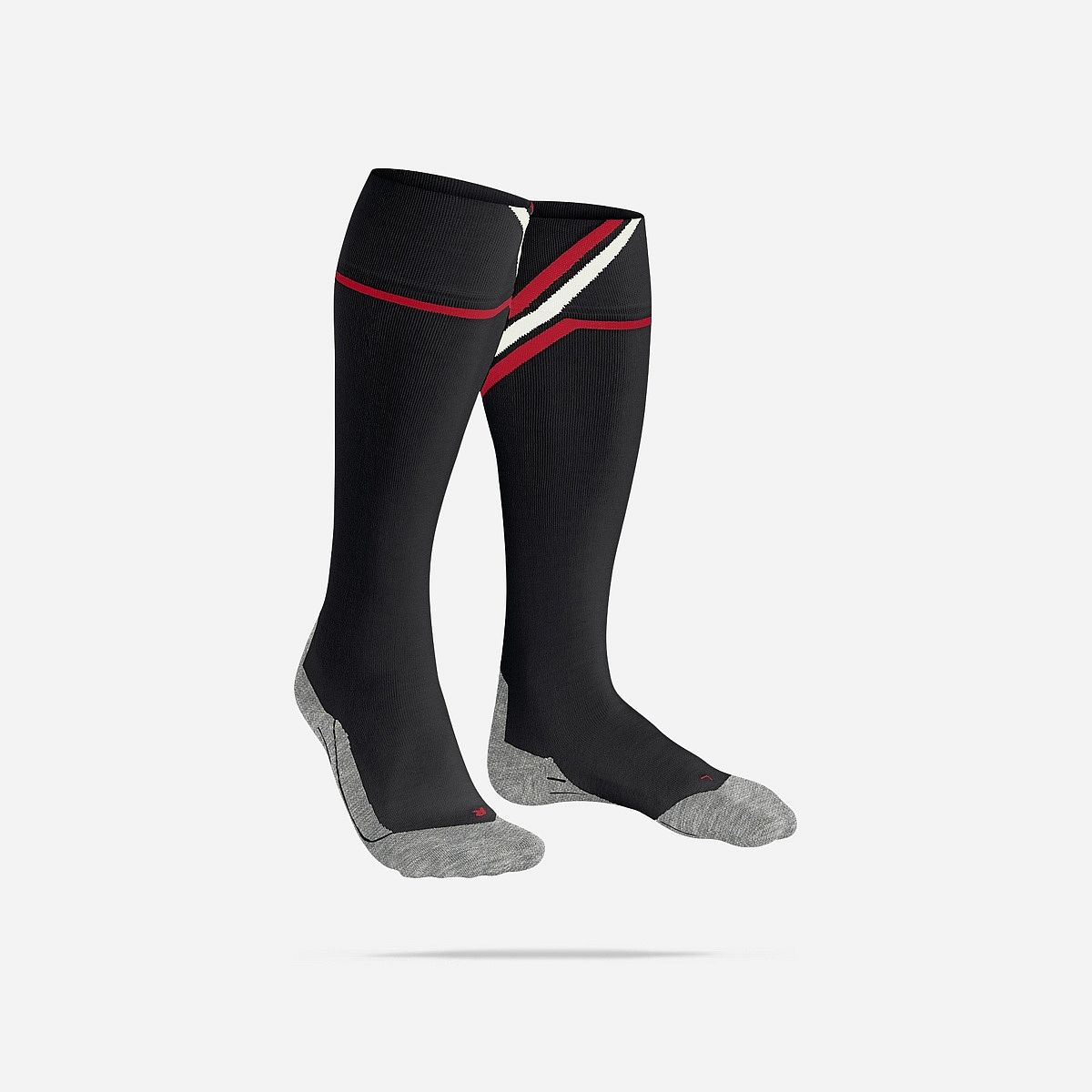 Falke SK4 130 Years Skikousen Senior