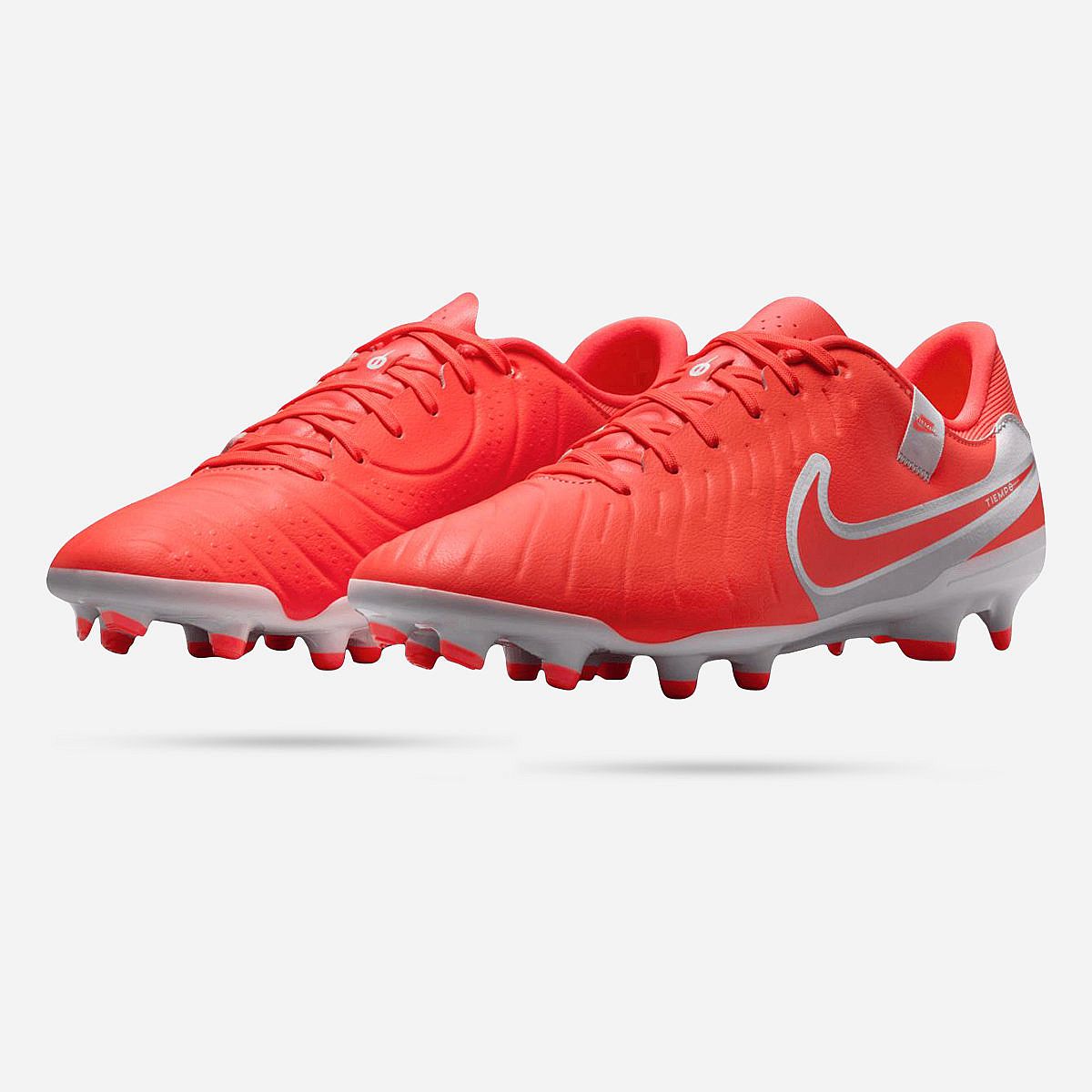 Nike Tiempo Legend 10 Academy Multi Voetbalschoenen Senior