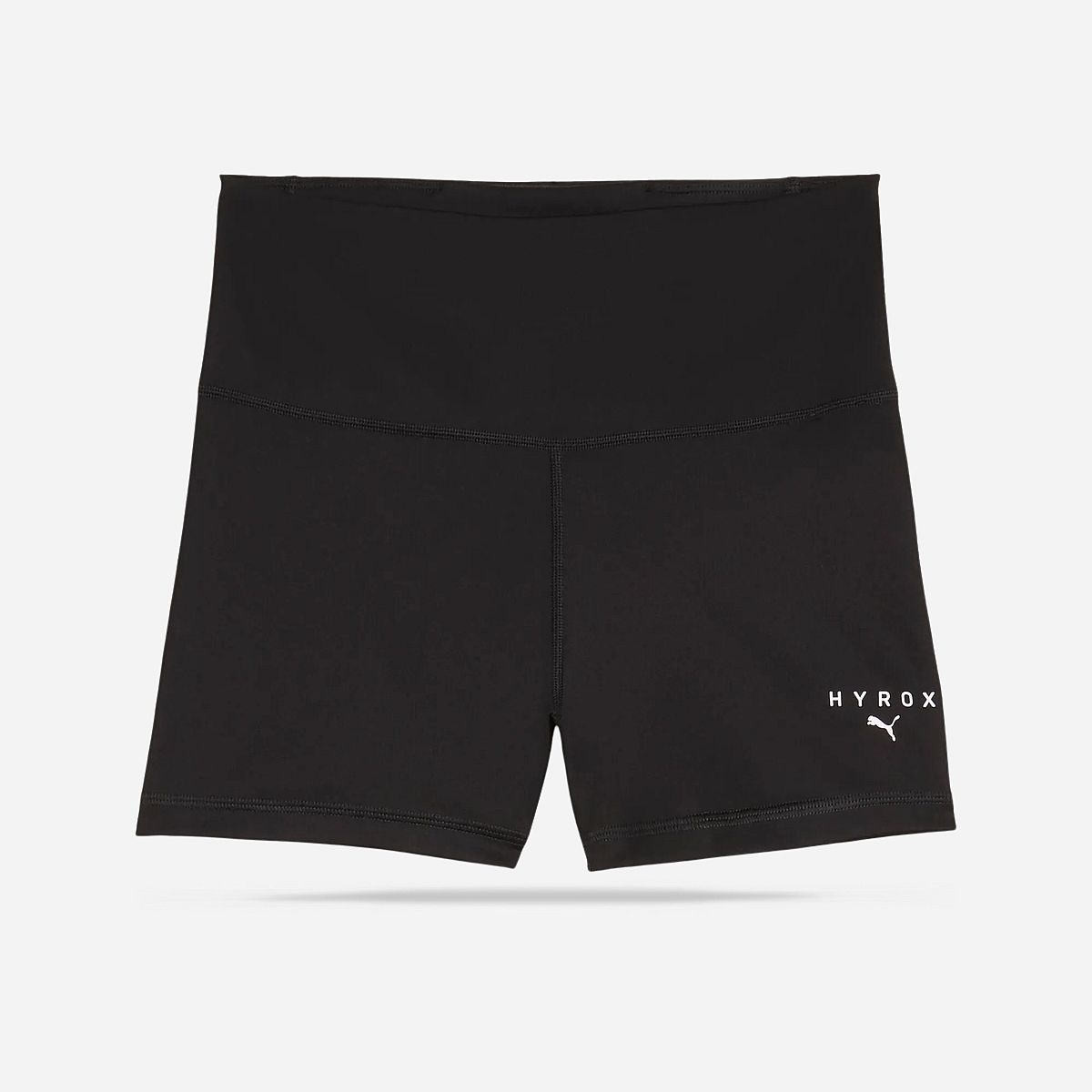 Puma Hyrox Tad Essential Shorts Leggings Dames