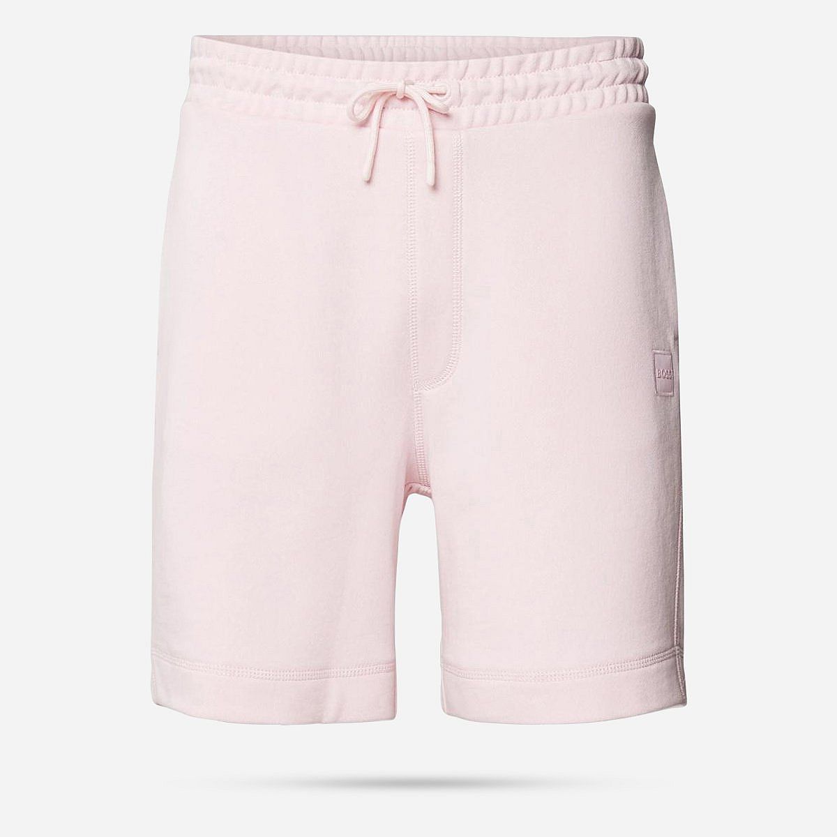 Hugo Boss Sewalk Jogging Short Heren Hugo Boss Sewalk Jogging Short Heren