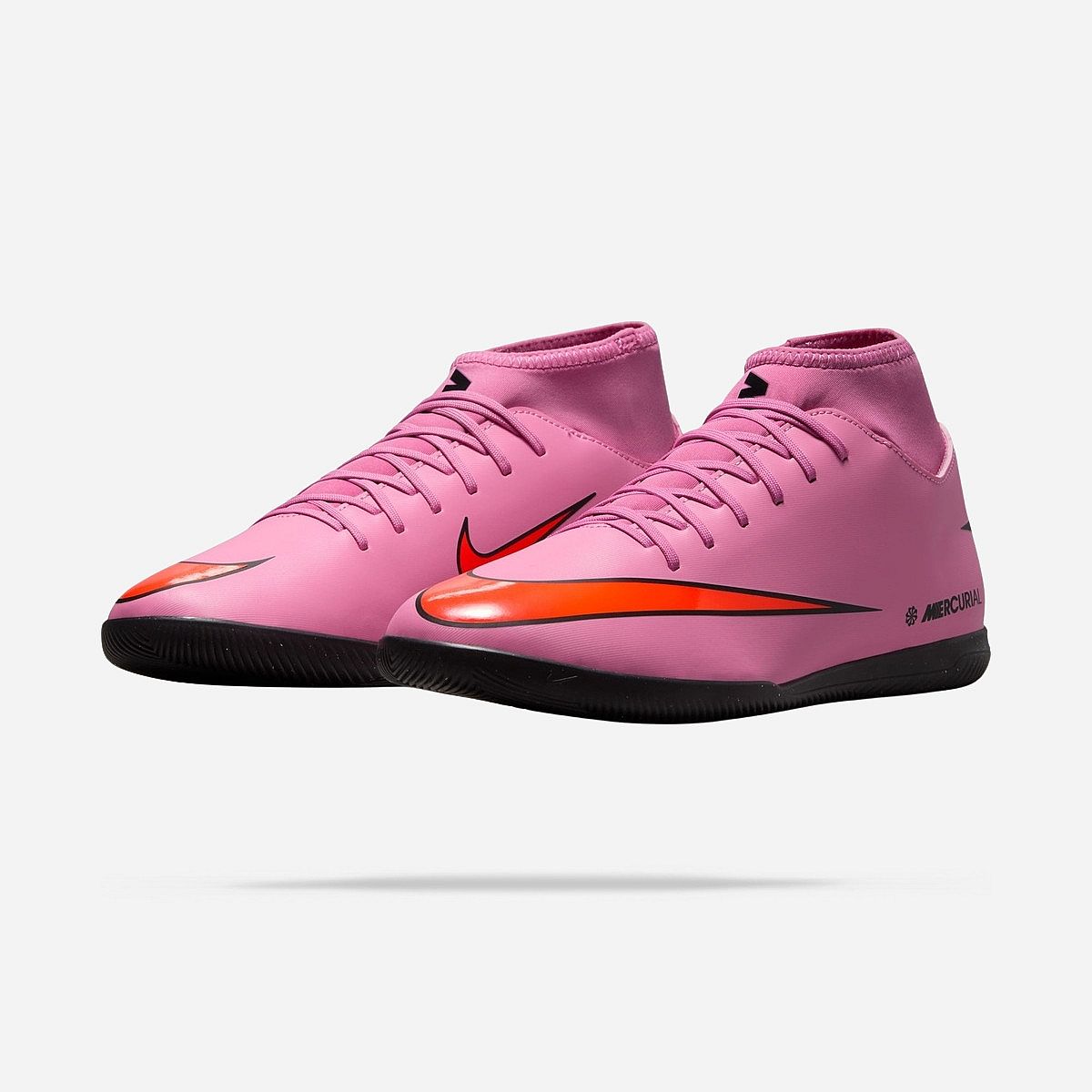 Nike Mercurial Superfly 10 Club Zaalvoetbalschoenen Senior 44 - Main Image