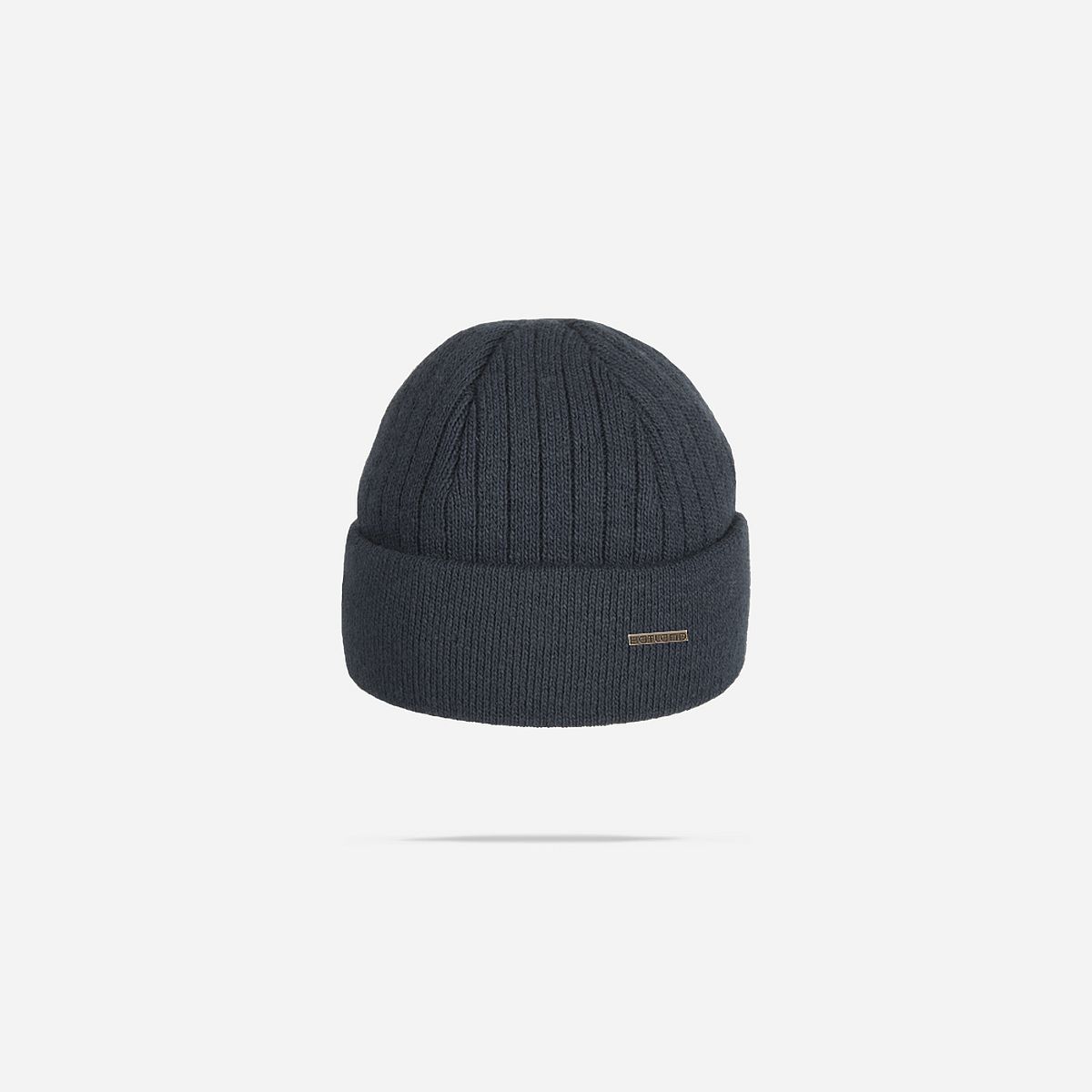 Hatland Jolon Muts Senior