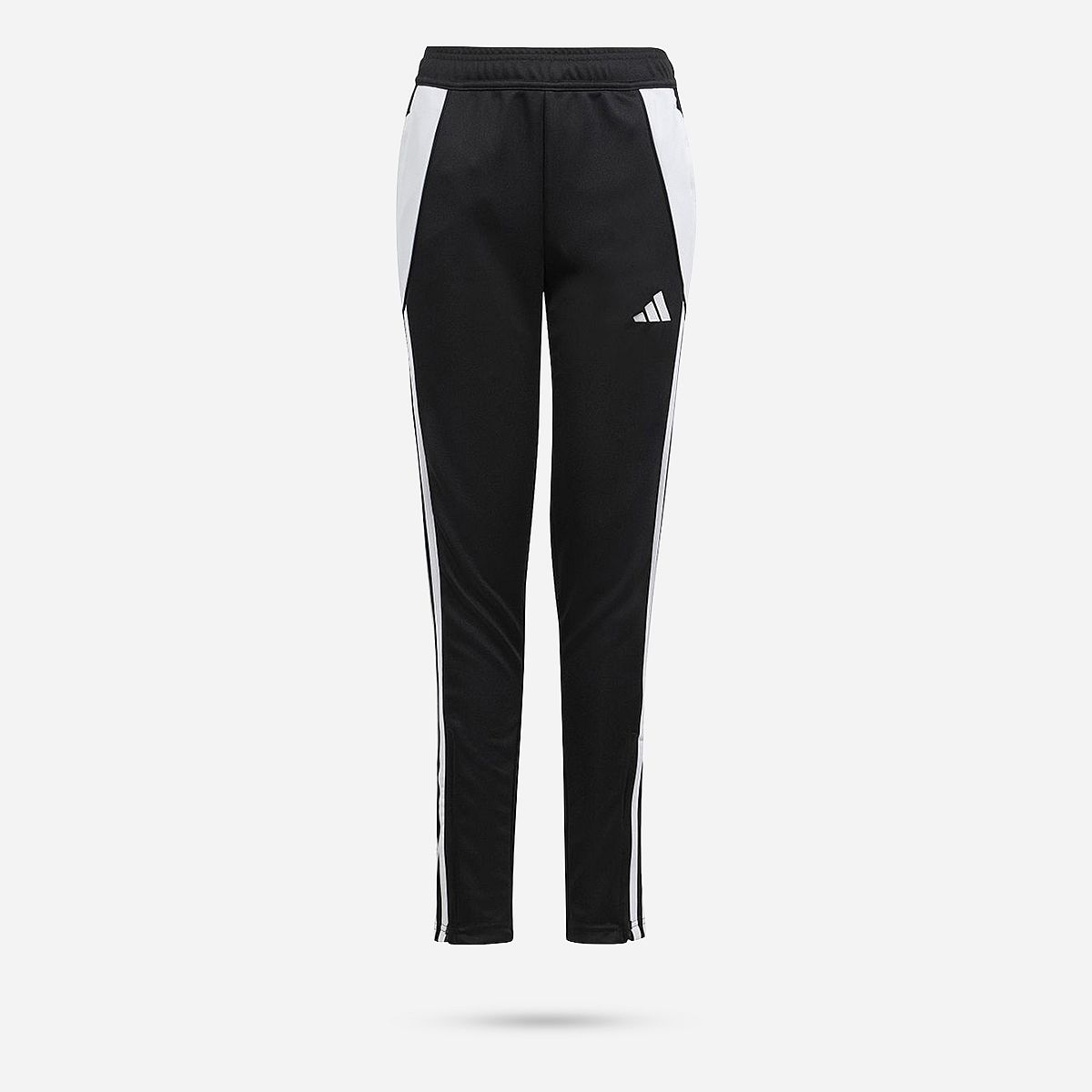 Adidas Tiro24 Trainingsbroek Junior