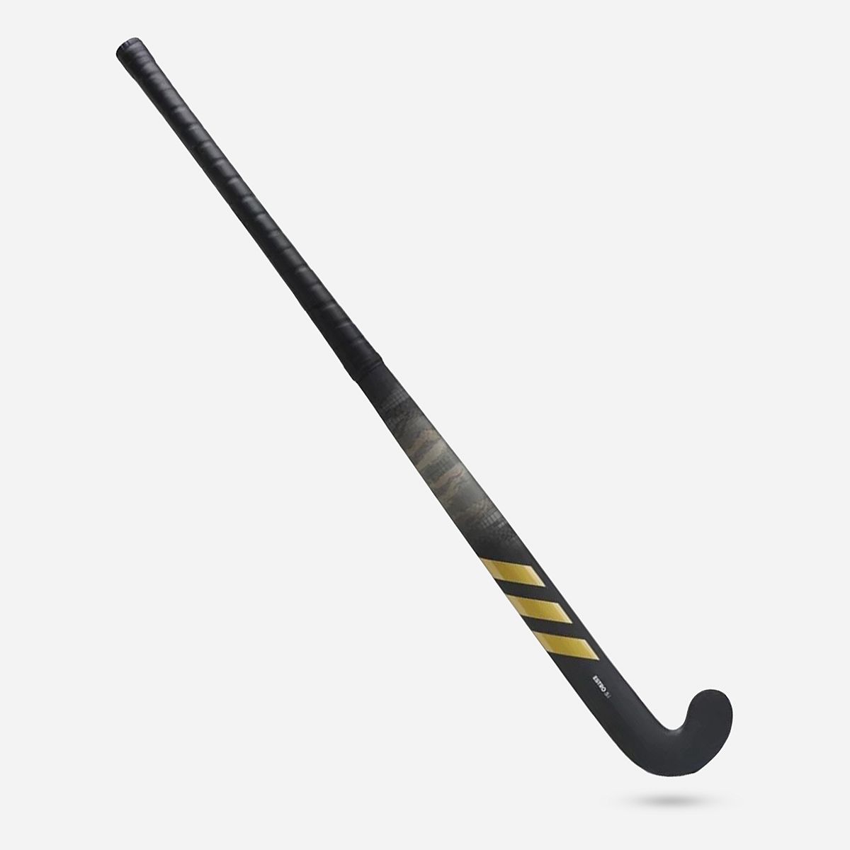 Adidas Hockey Estro .5 i 23/24 Indoor Hockeystick Senior