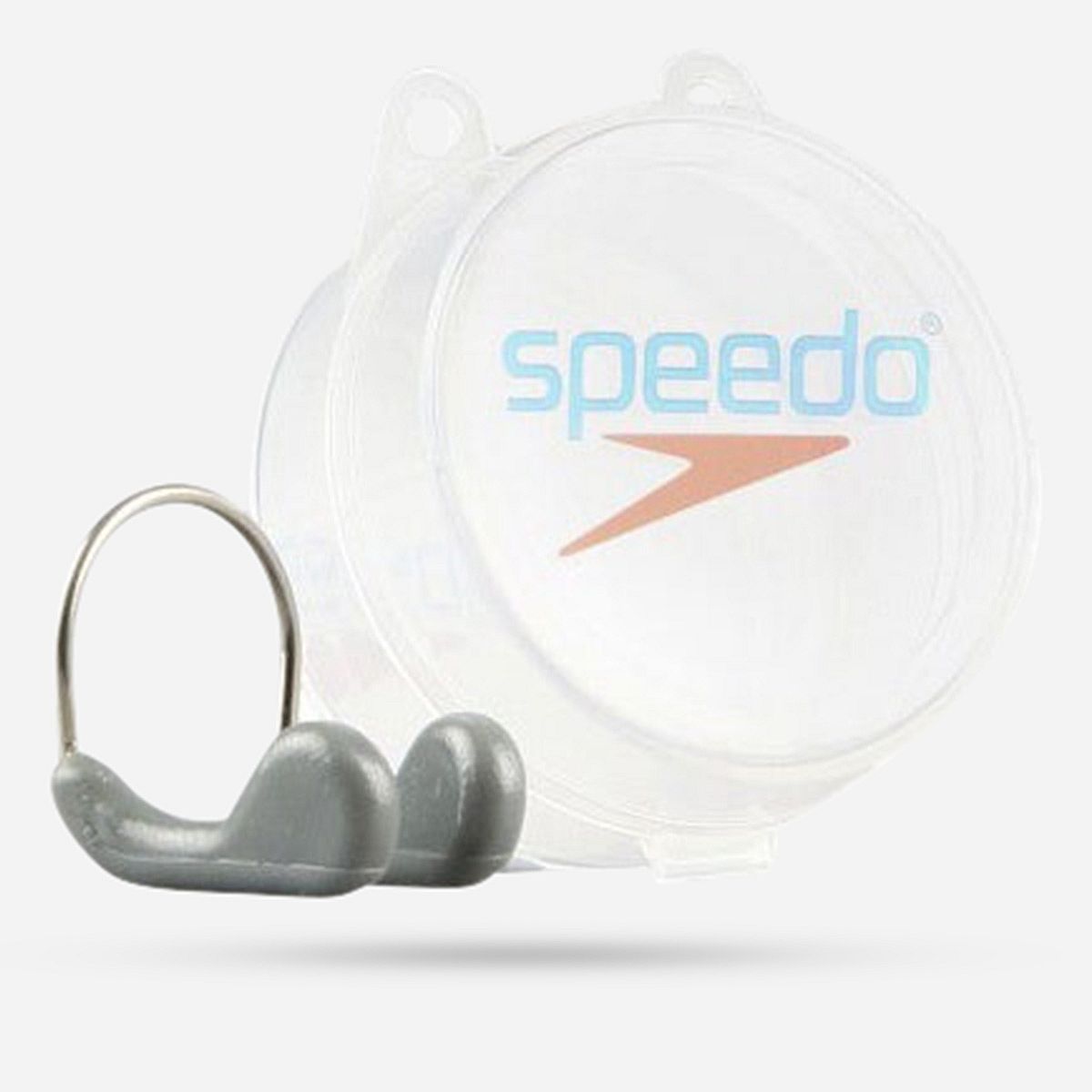 Speedo Competition Neusclip