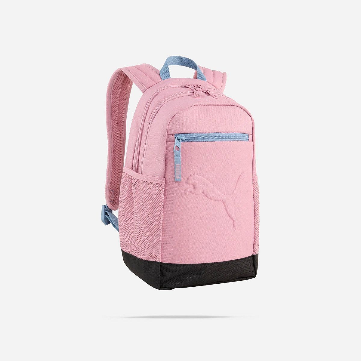 Puma Buzz Rugtas Junior Puma Buzz Rugtas Junior