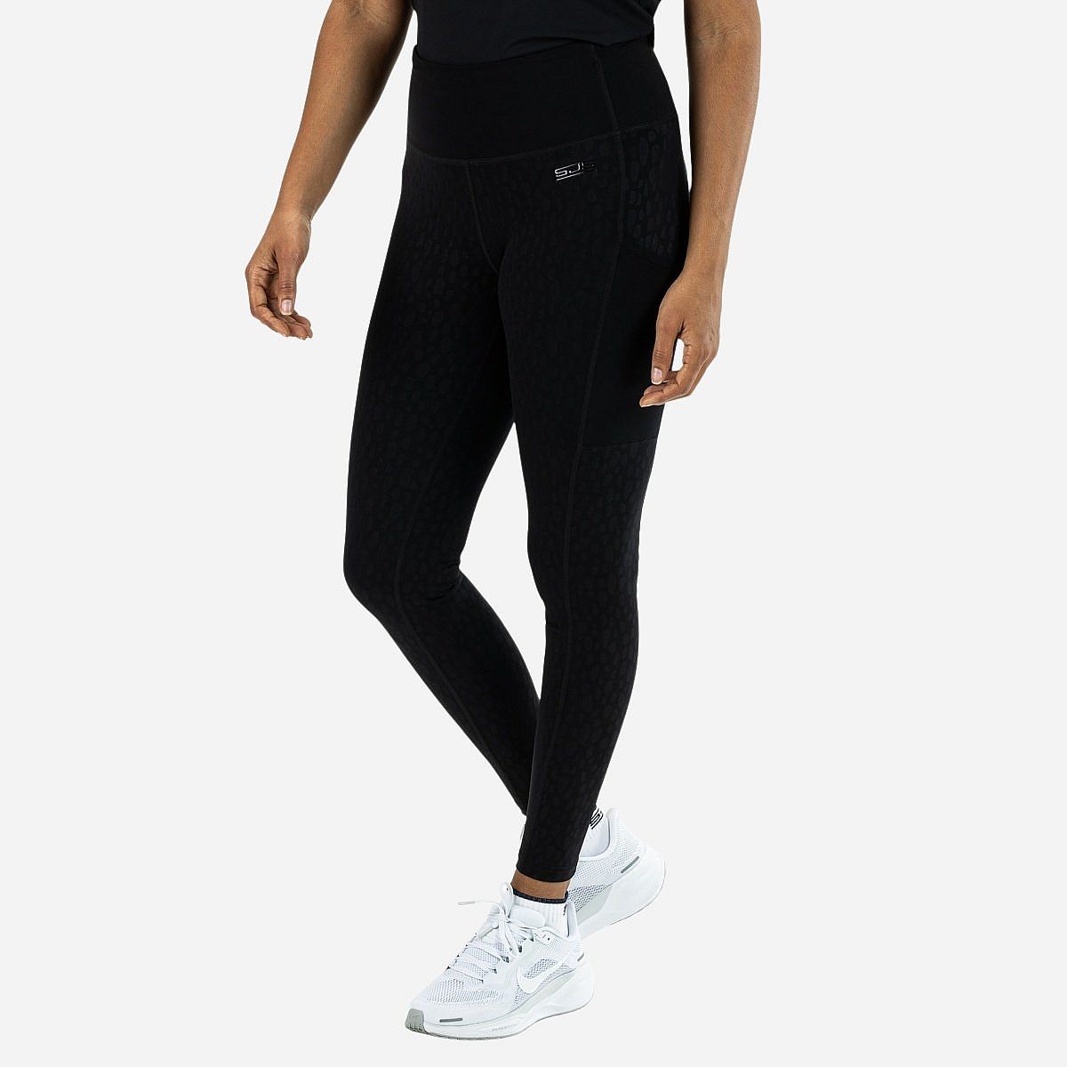Sjeng Sports Taika Lady Legging Dames