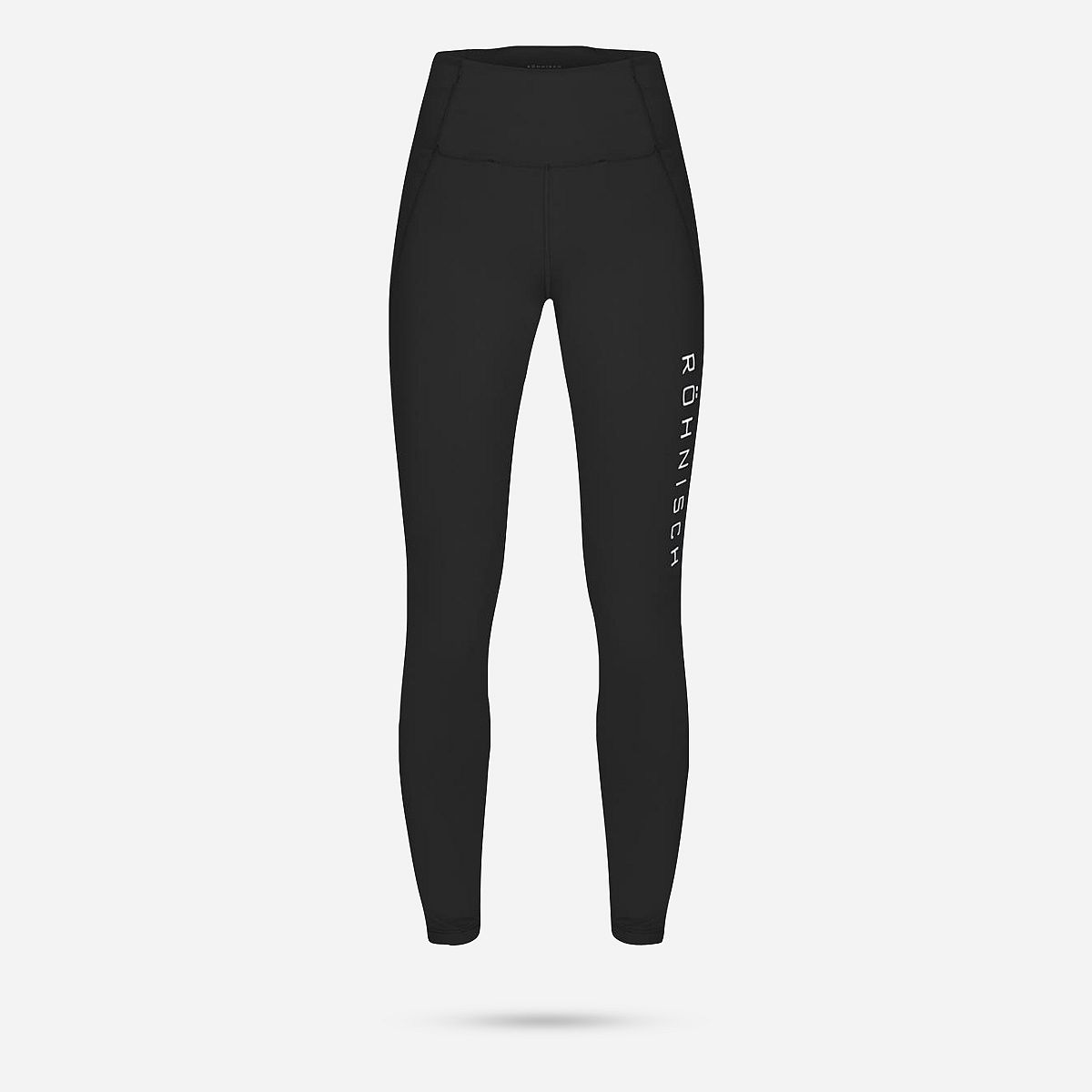 Röhnisch Jump High Waist Tight Dames