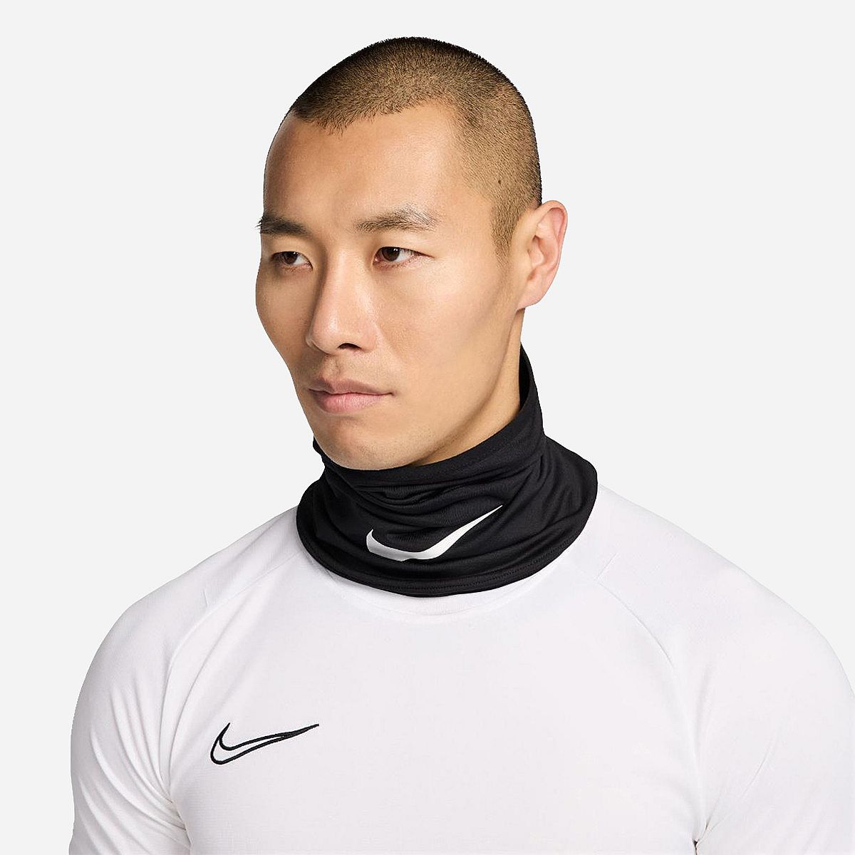 Nike Academy Dri-Fit Neckwarmer