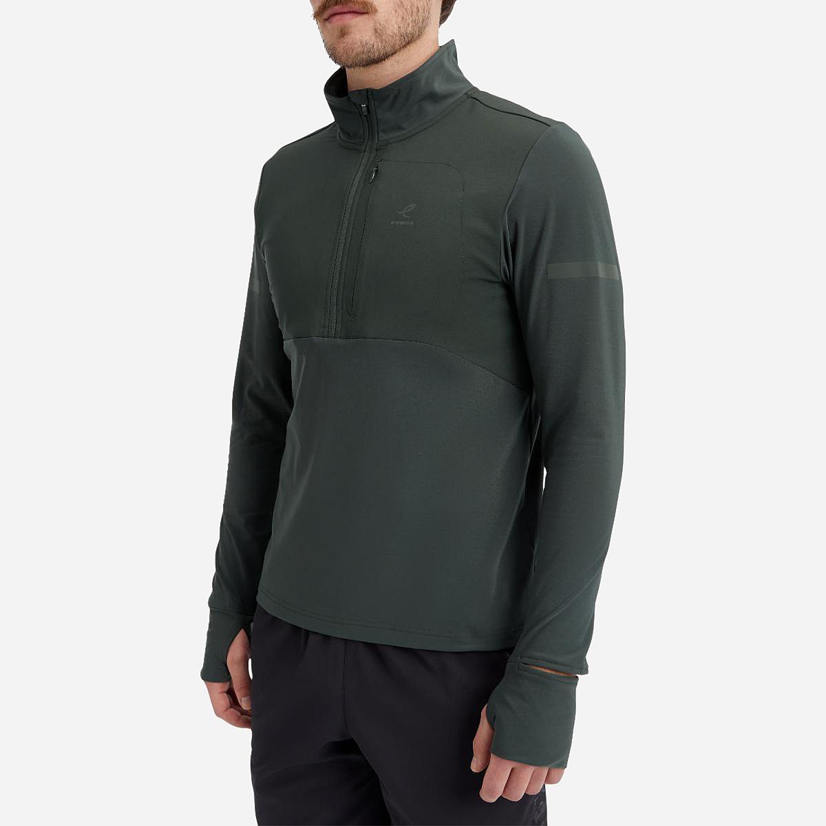 Energetics Bion Shirt Heren