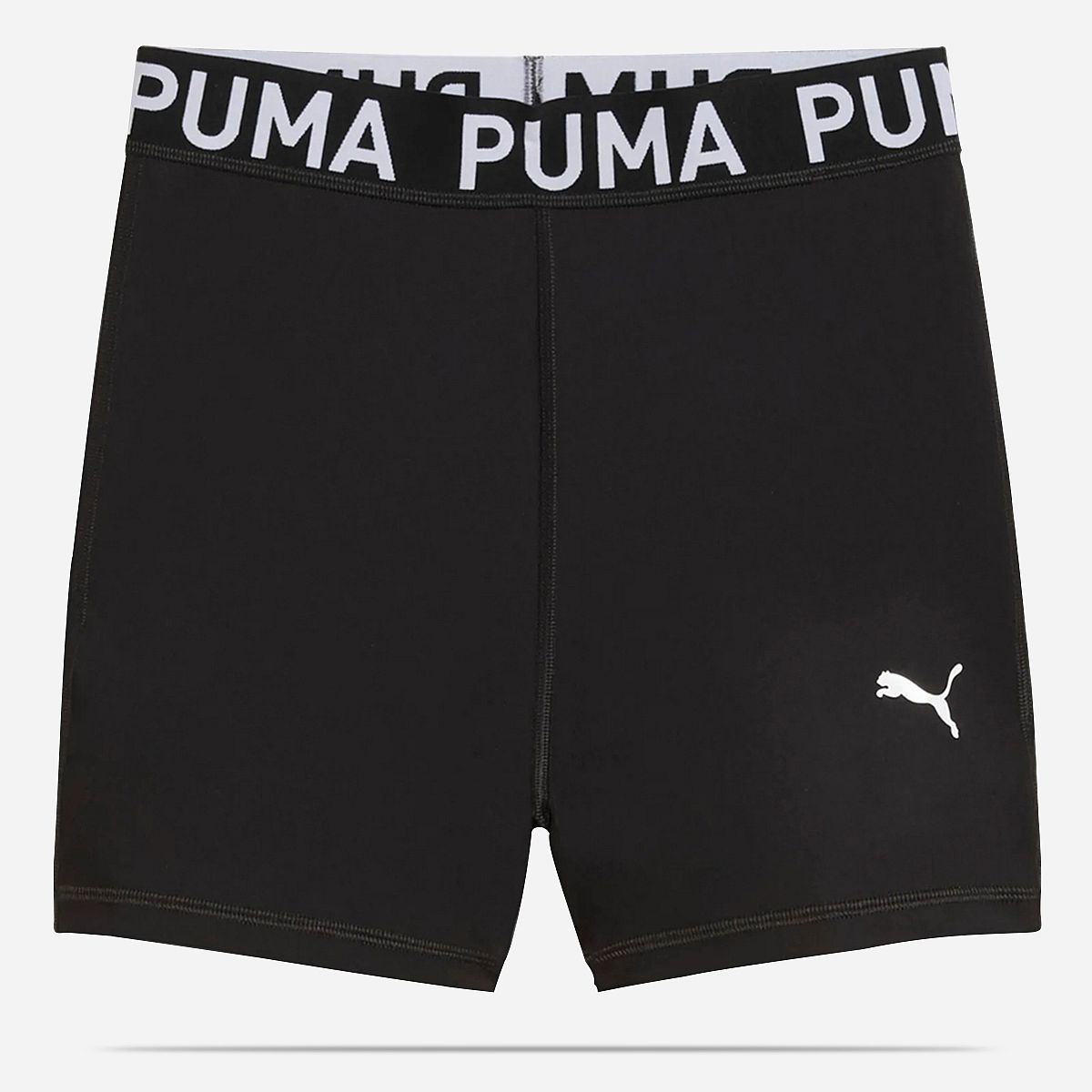 Puma Short Leggings Meisjes