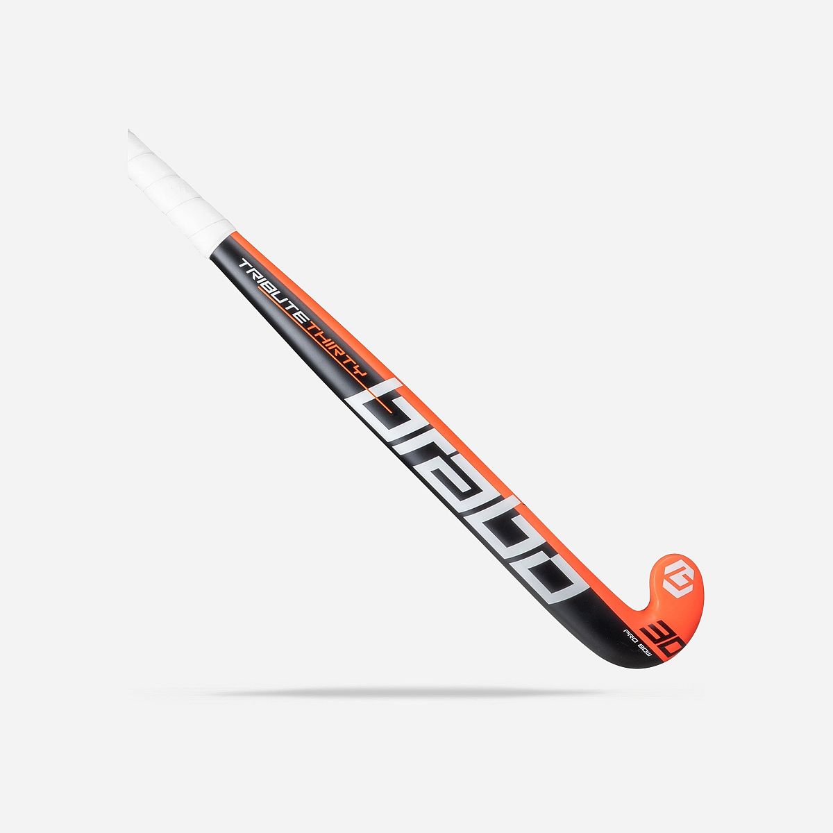 BRABO Tribute 30 Probow Hockeystick Senior