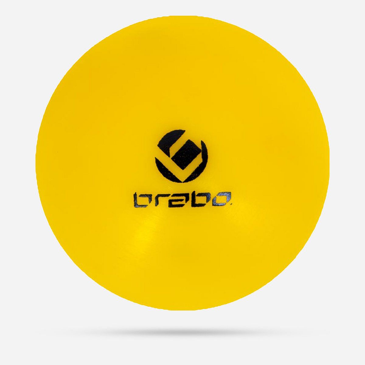 BRABO Straat Hockeybal BRABO Straat Hockeybal