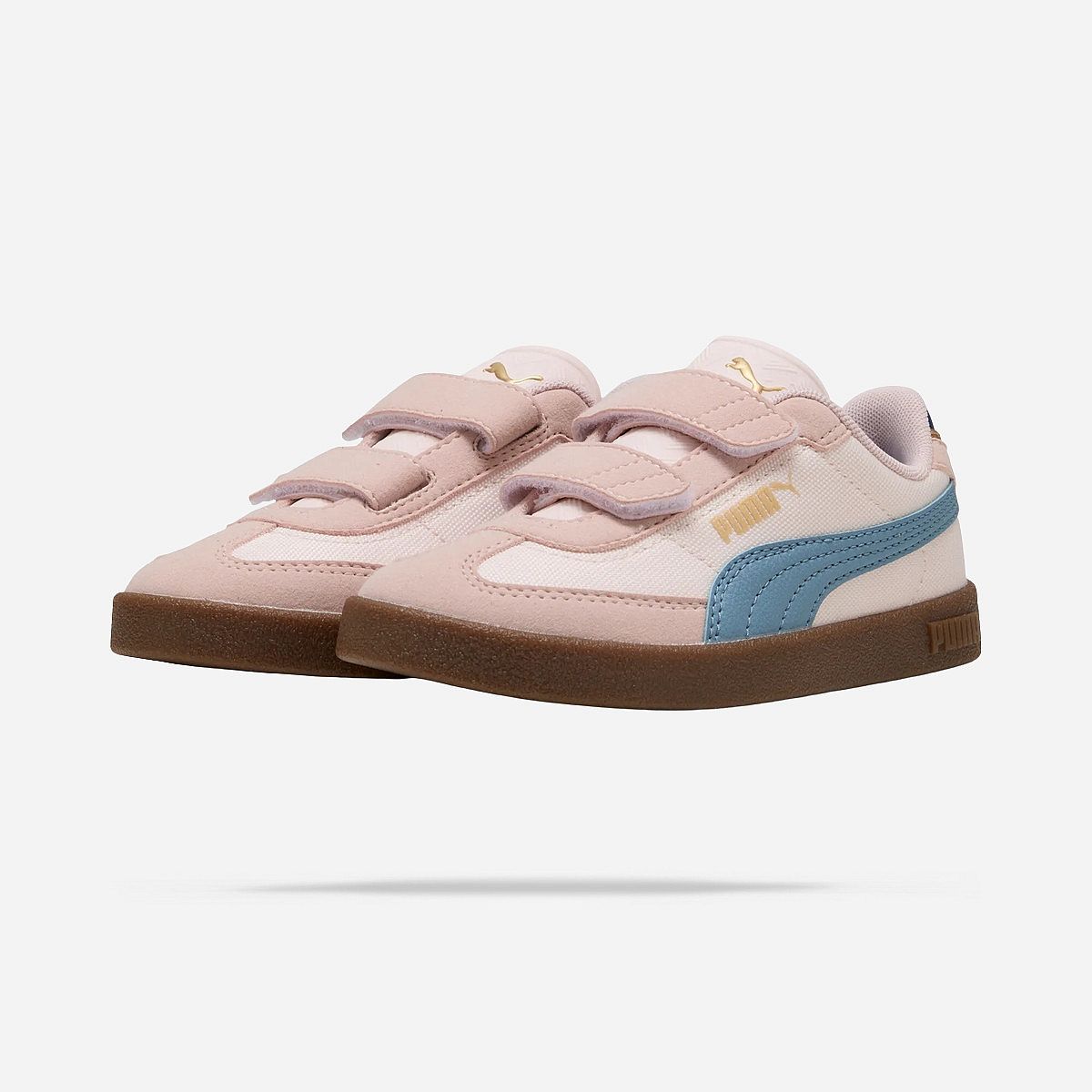 Puma Club II Era V Sneakers Junior