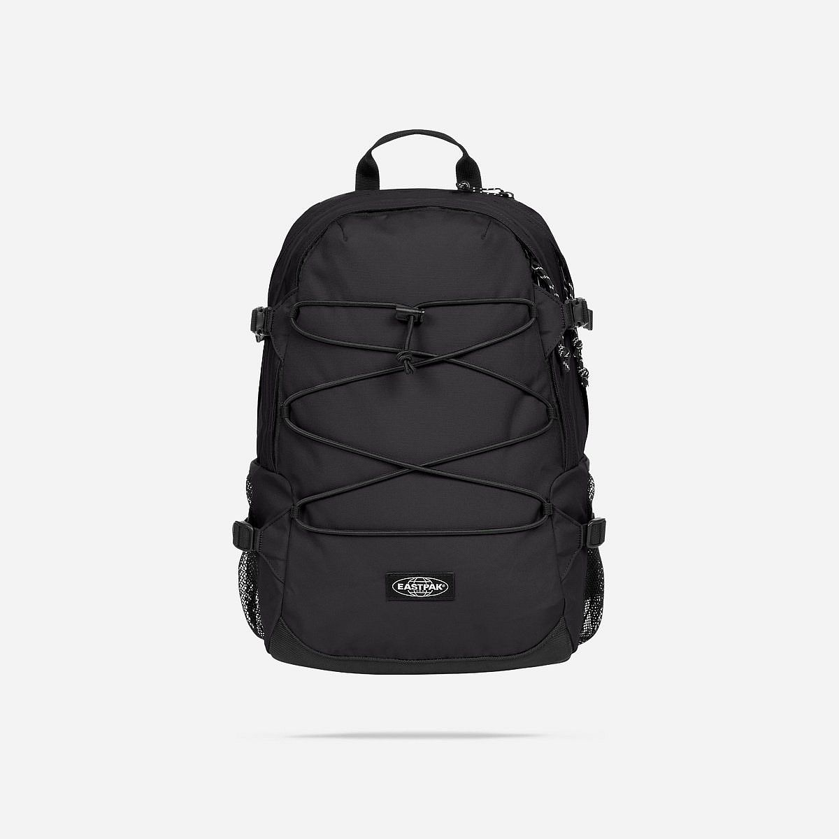 Eastpak Gerys CS Rugtas