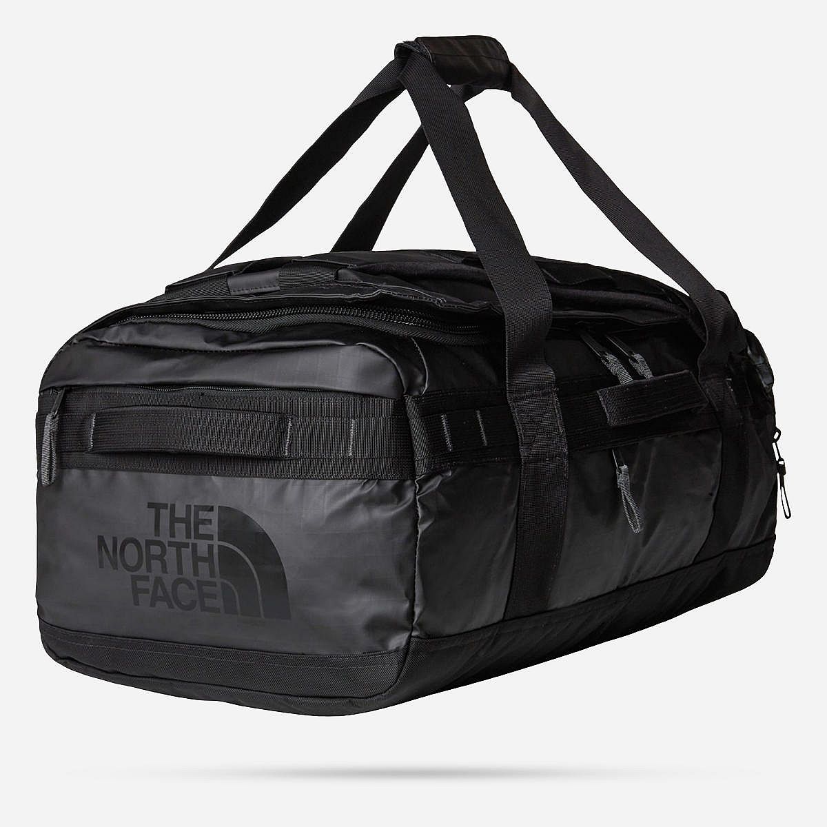 The North Face Base Camp Voyager Duffel 42L Reistas  The North Face Base Camp Voyager Duffel 42L Reistas