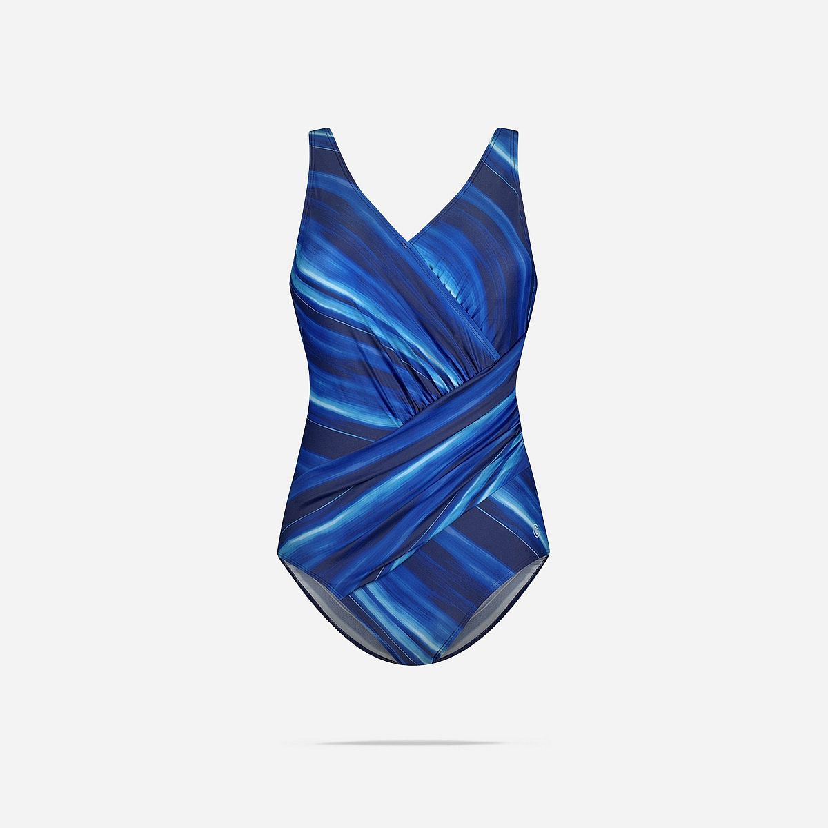 Ten Cate Badpak Soft Cup Shape Dames