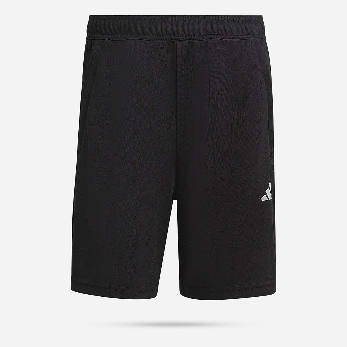 Adidas Train Essentials All Set Training Short