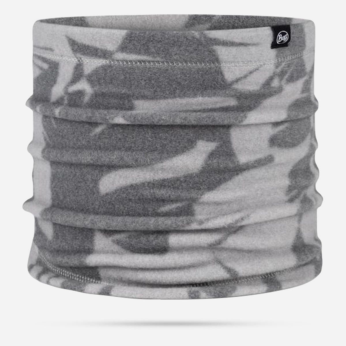 Buff Polar Prints Nekwarmer Buff Polar Prints Nekwarmer