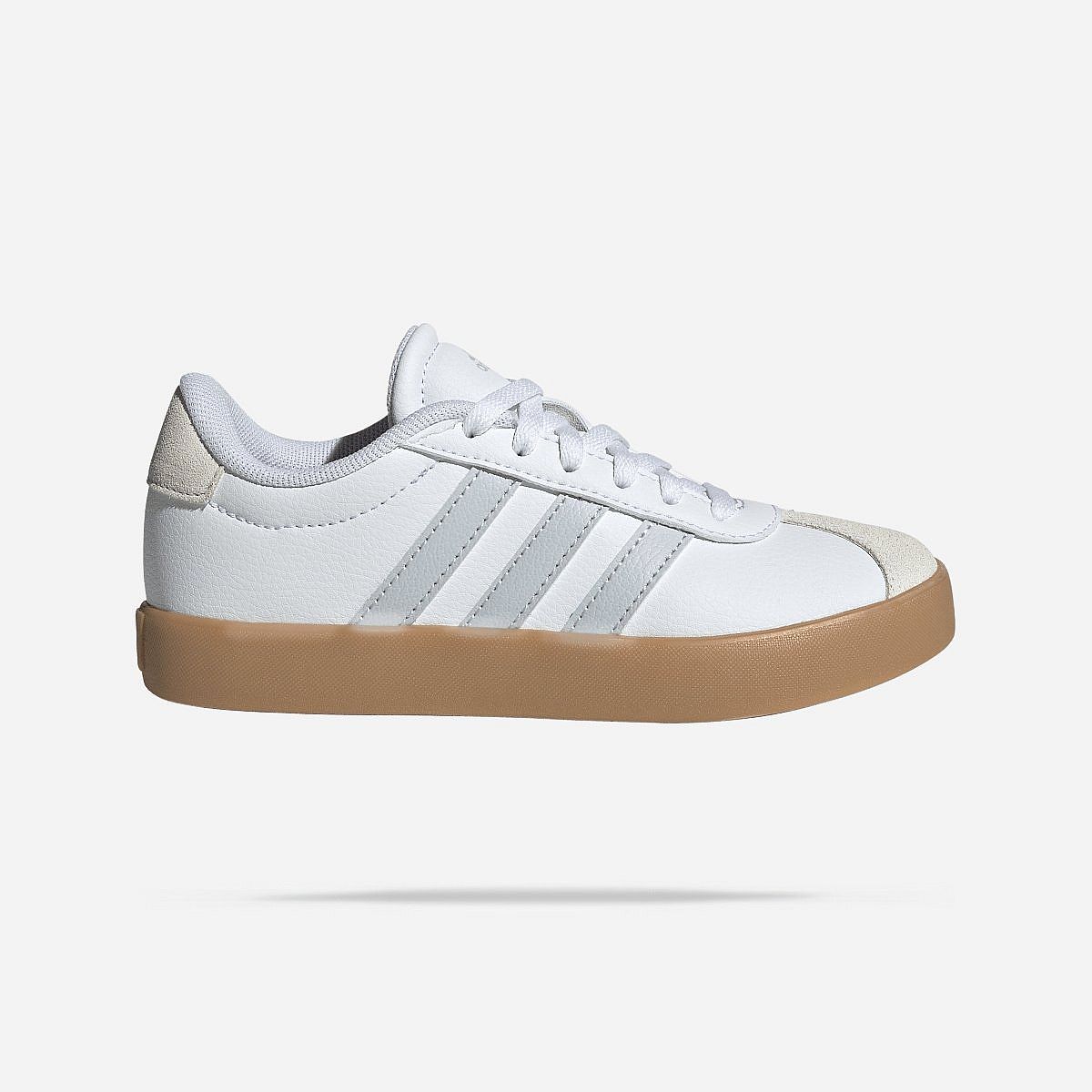 Adidas Vl Court 3.0 Sneakers Junior Adidas Vl Court 3.0 Sneakers Junior