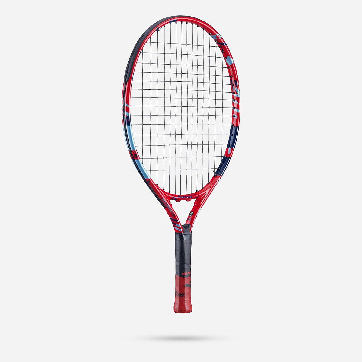 Babolat Ballfighter 19 inch Tennisracket Junior