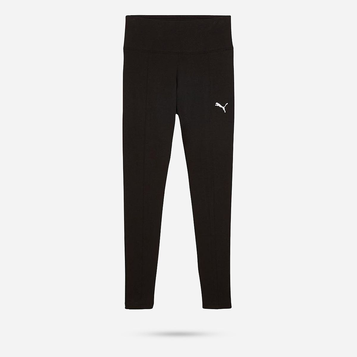 Puma Her High-Waist Leggings Dames