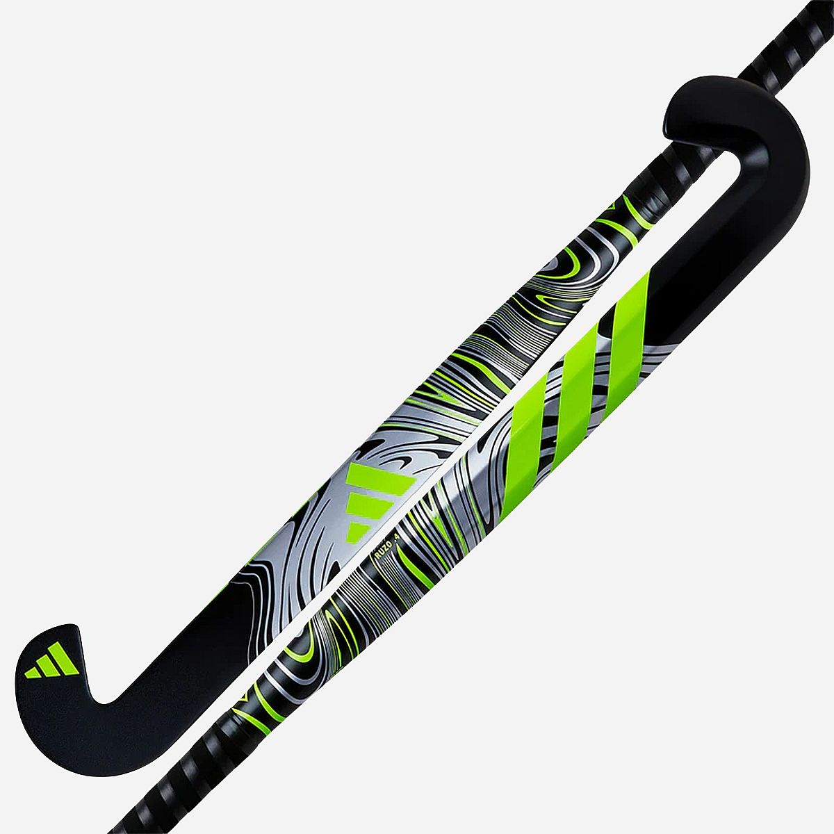 Adidas Hockey Ruzo .4 Hockeystick Senior