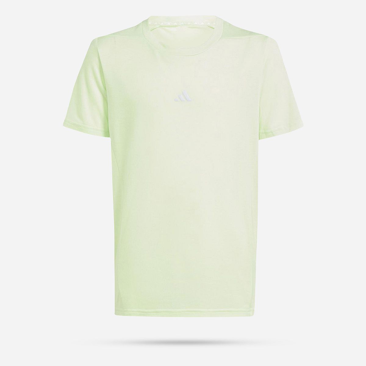 Adidas Training Aeroready T-shirt Jongens