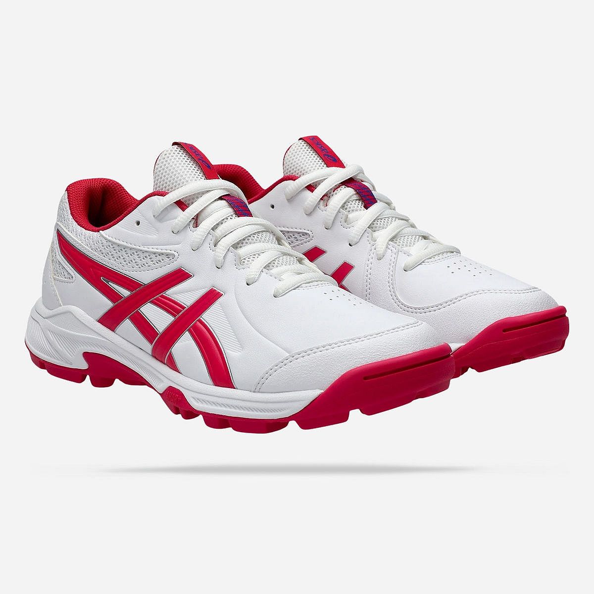 Asics Gel-Peake 3 Gs Hockeyschoenen Junior