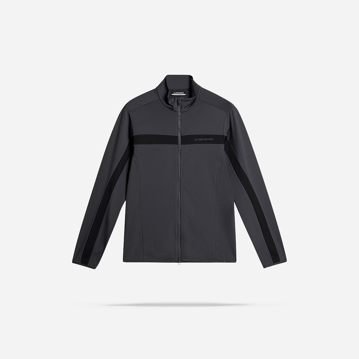 J.Lindeberg Jarvis Mid Layer Heren