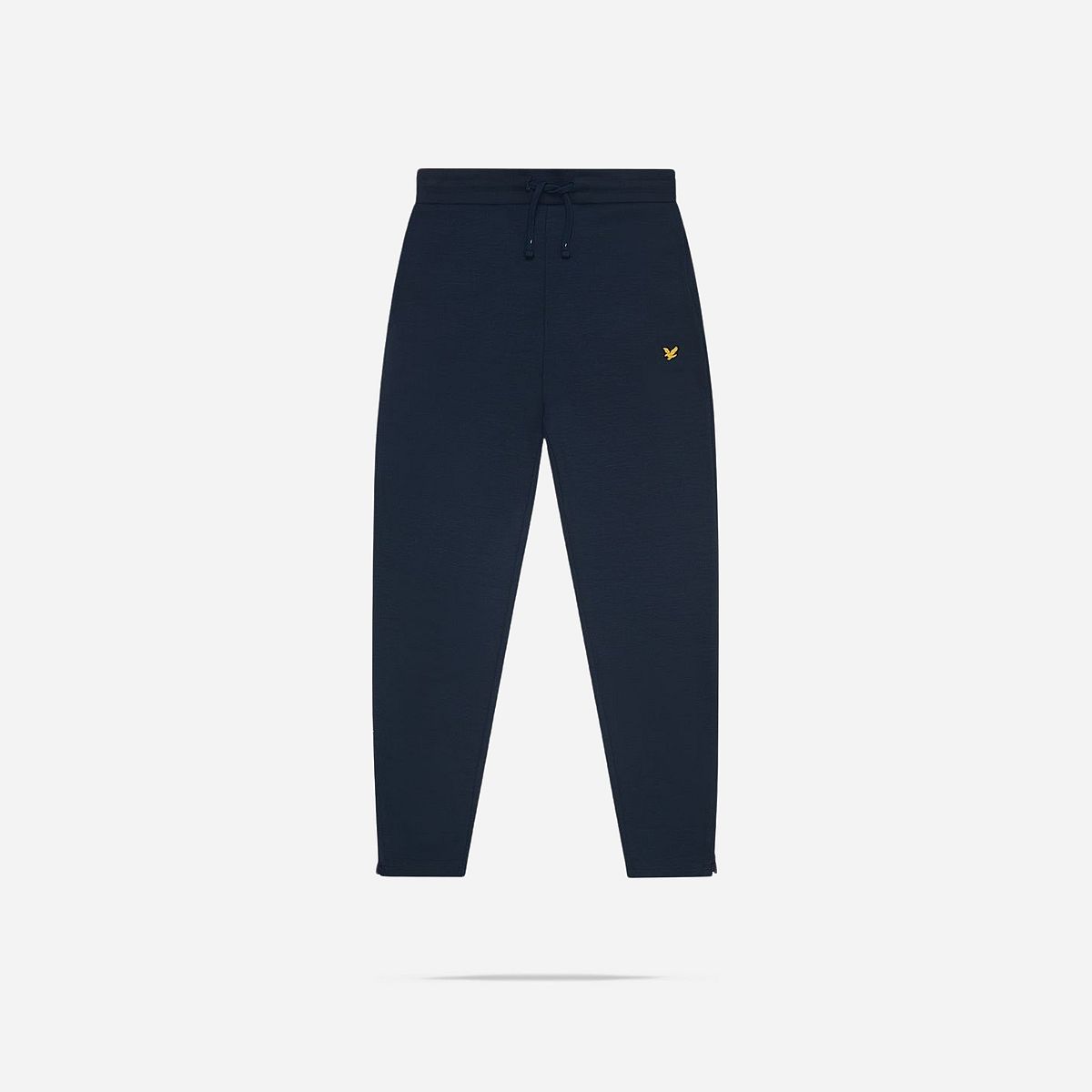 Lyle & Scott Fly Fleece Joggingbroek Junior