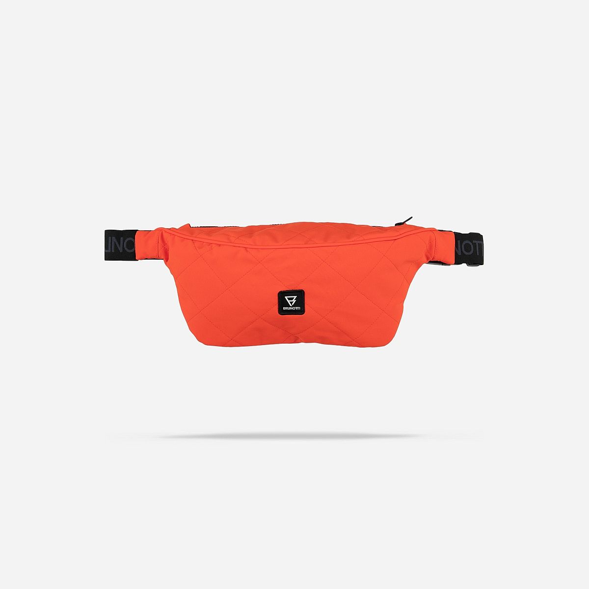 Brunotti Fannalee Heuptas