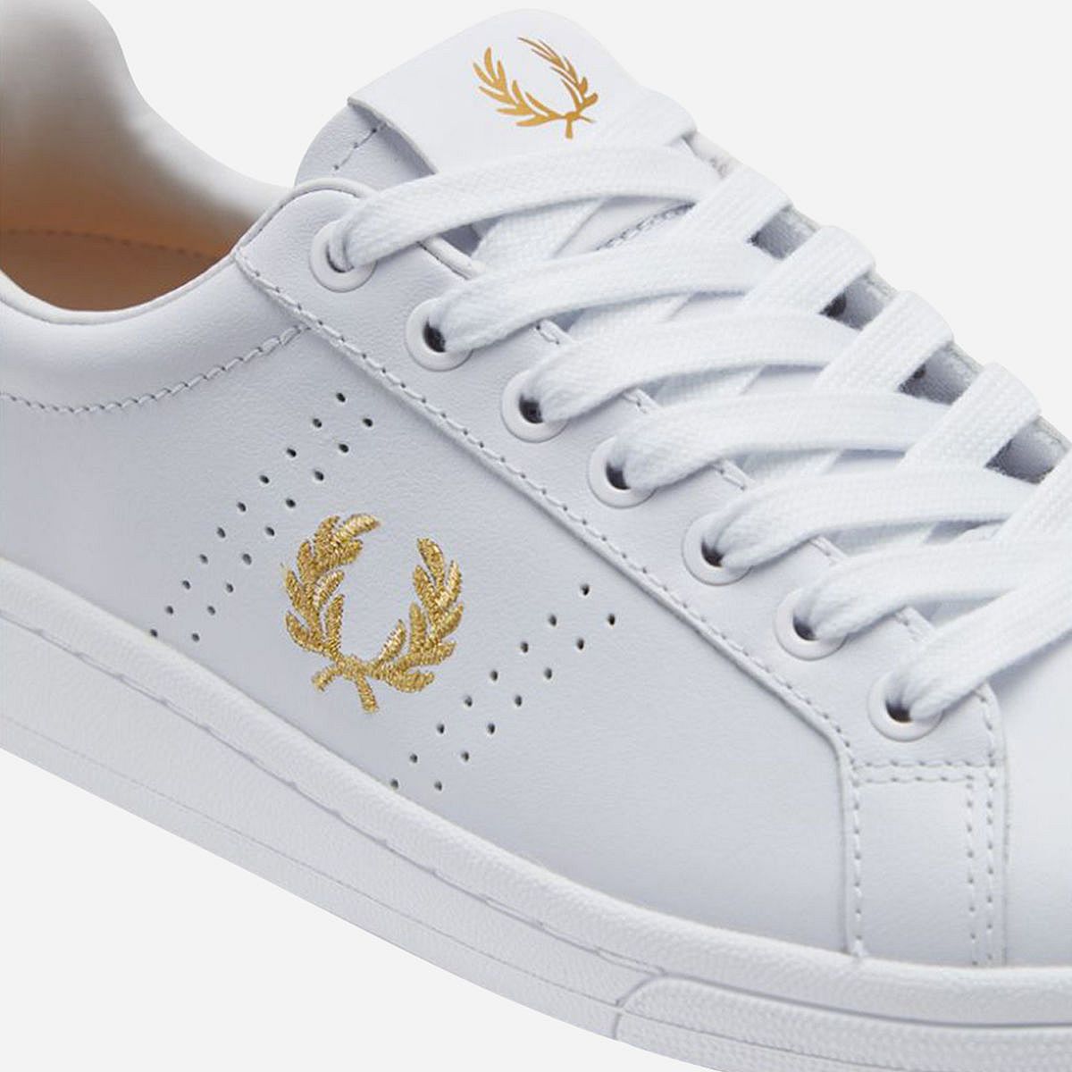 wandelschoenen perry sport hardloopschoenen dames