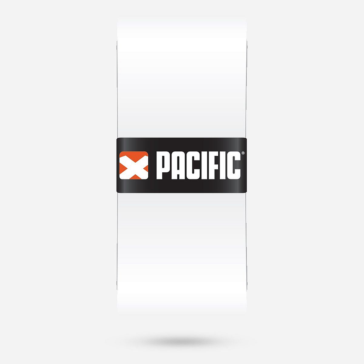 Pacific X Tack Pro Overgrip Pacific X Tack Pro Overgrip