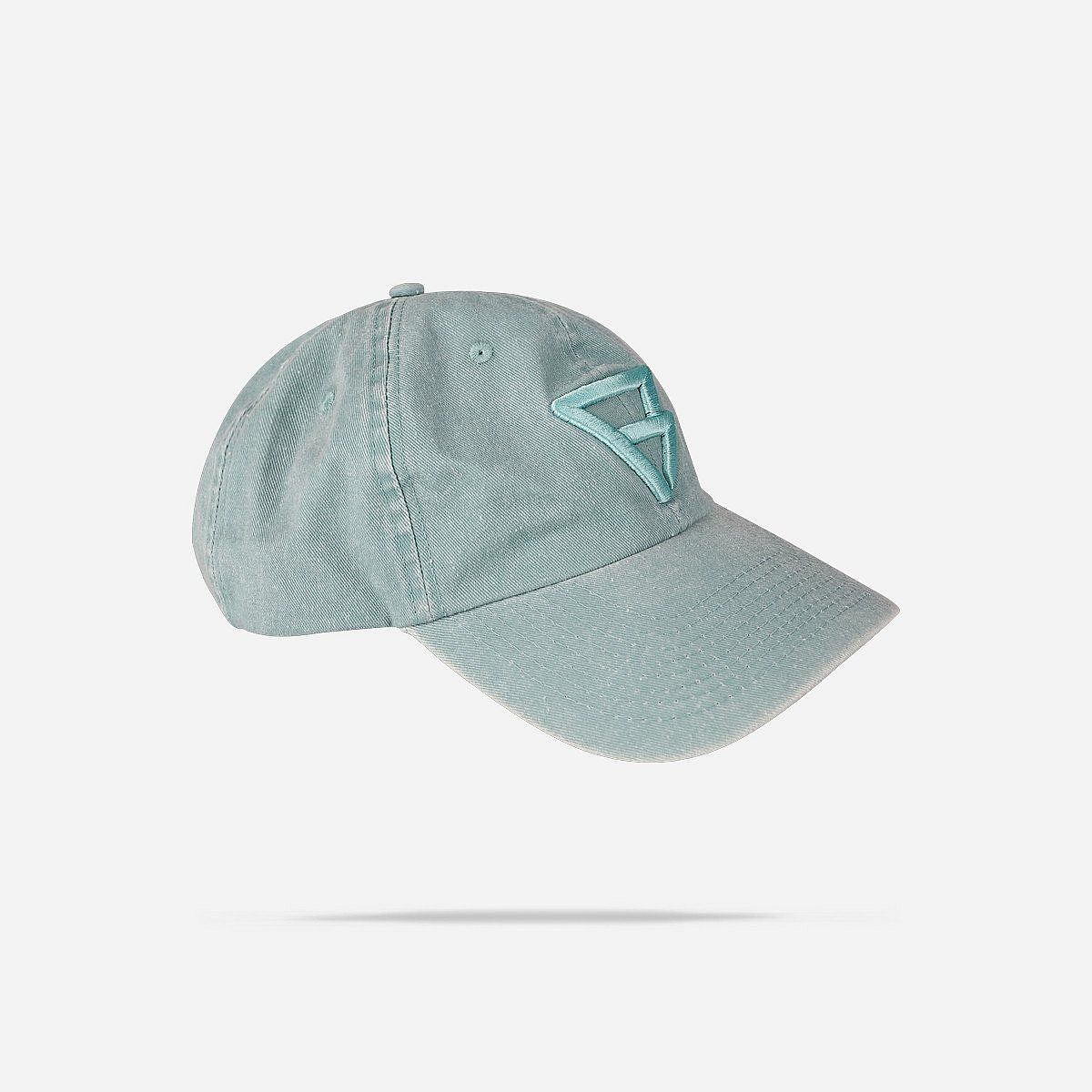 Brunotti Josh Pet Senior