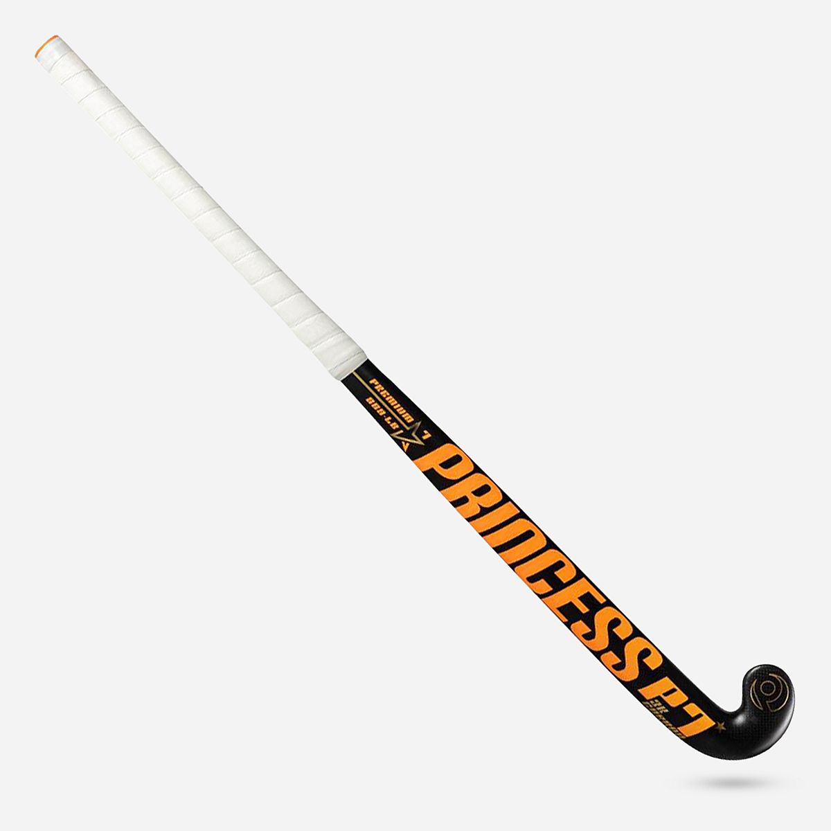 Princess Premium 7 Star Sg9-lb Hockeystick Senior