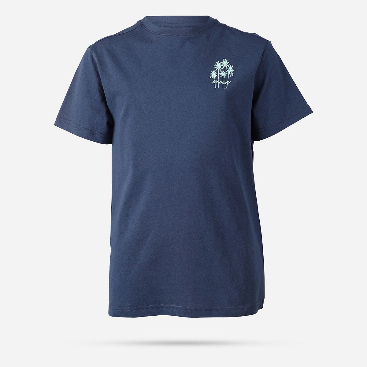 Brunotti Mikry T-Shirt Jongens