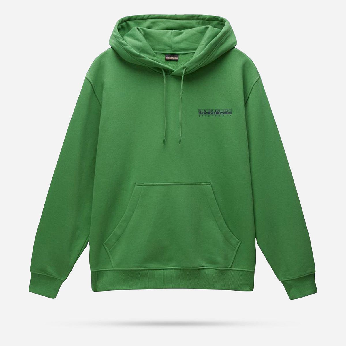 Napapijri B-Linth Hoodie Heren