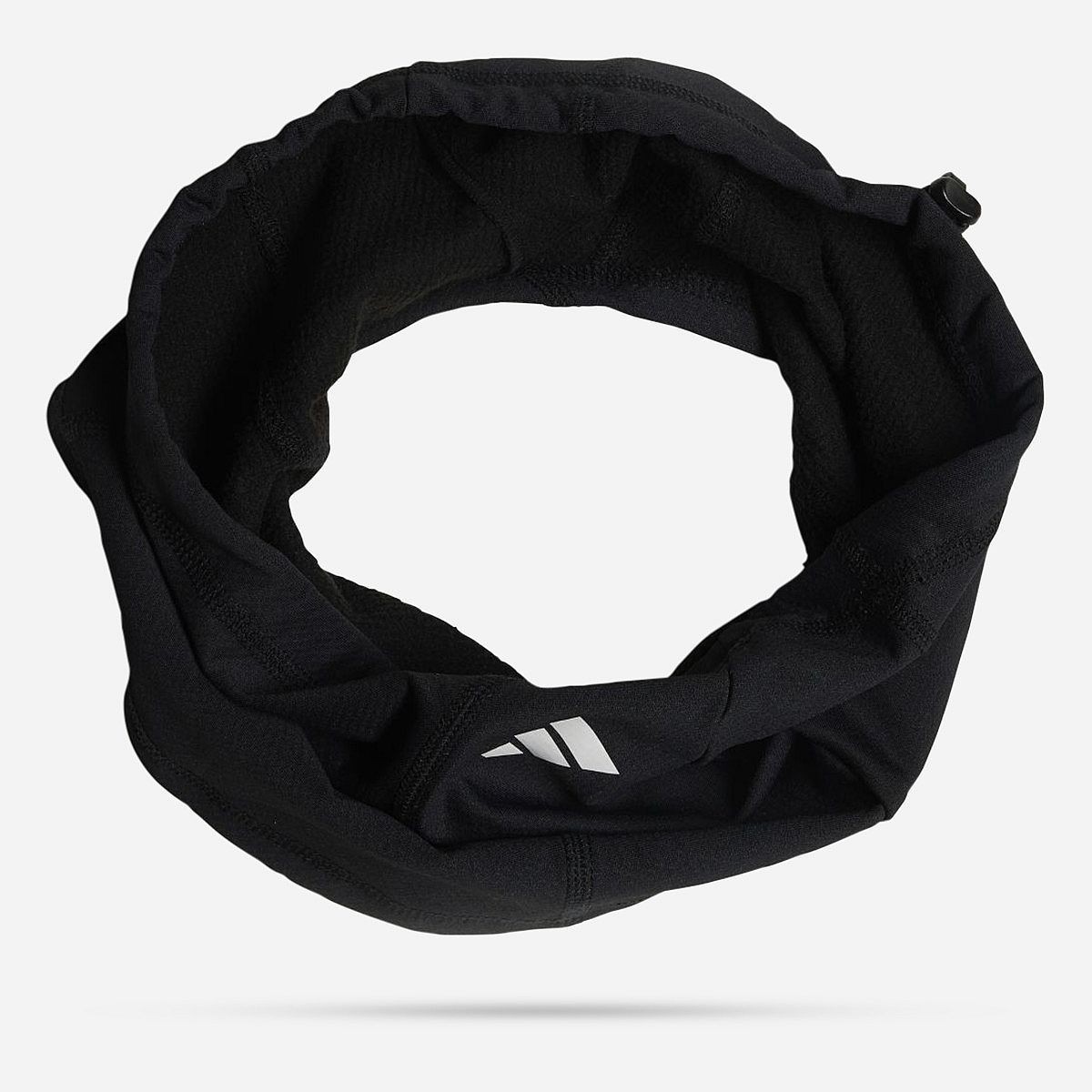 Adidas Tiro 23 League Nekwarmer