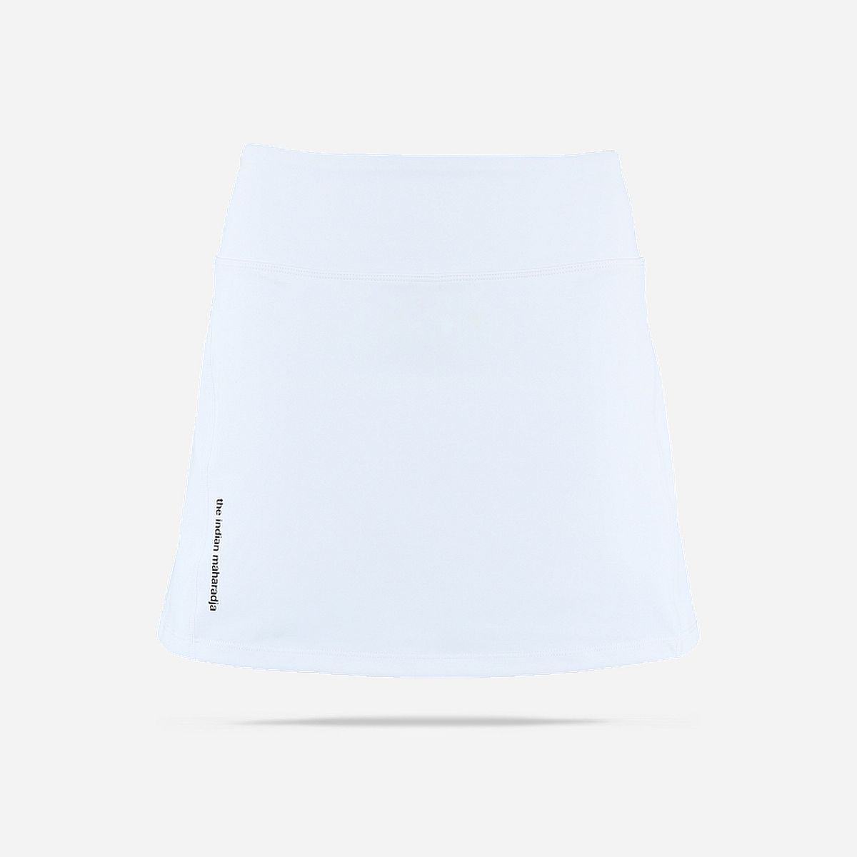 The Indian Maharadja Kadiri Skirt Dames