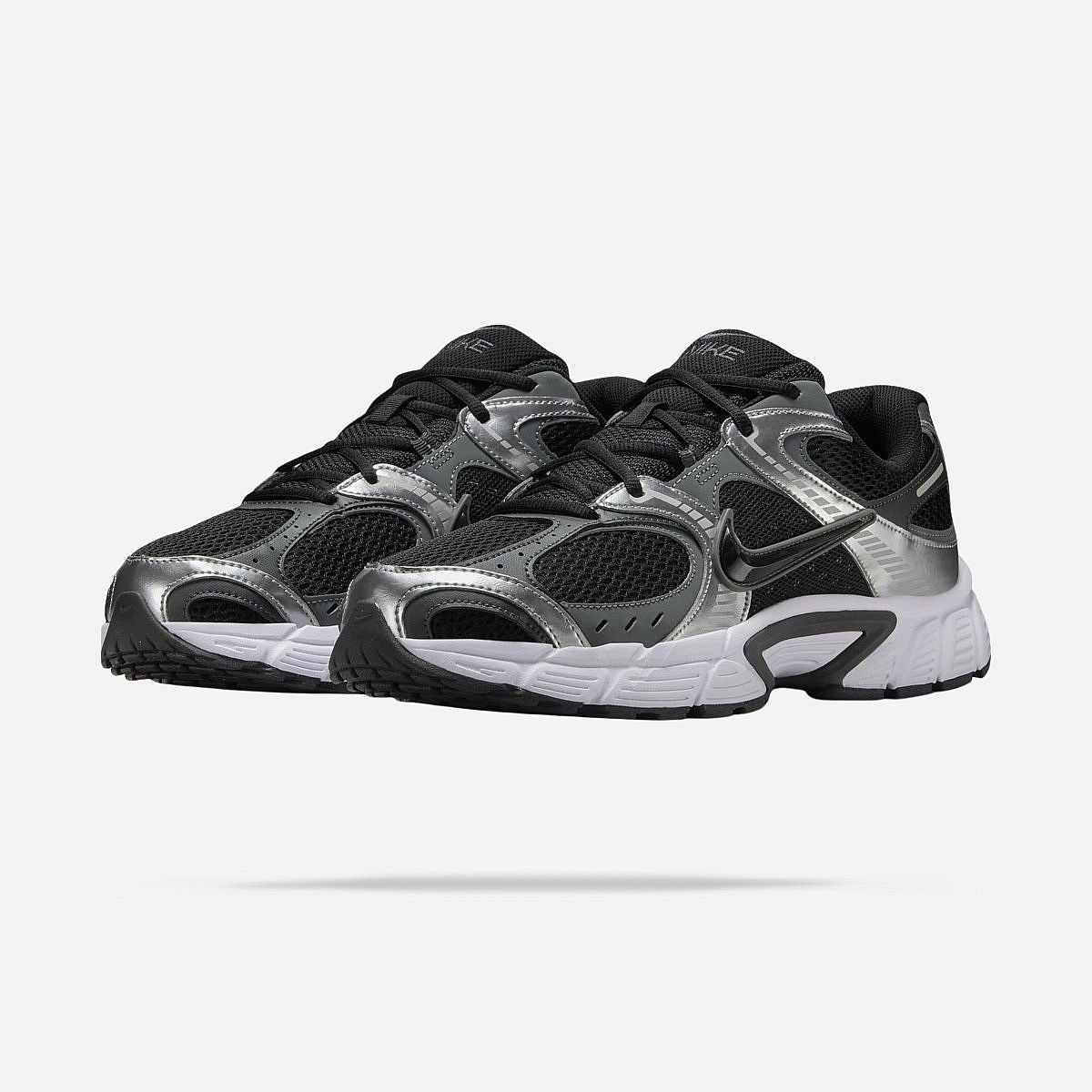 Nike v5 RnR Sneakers Heren Nike v5 RnR Sneakers Heren
