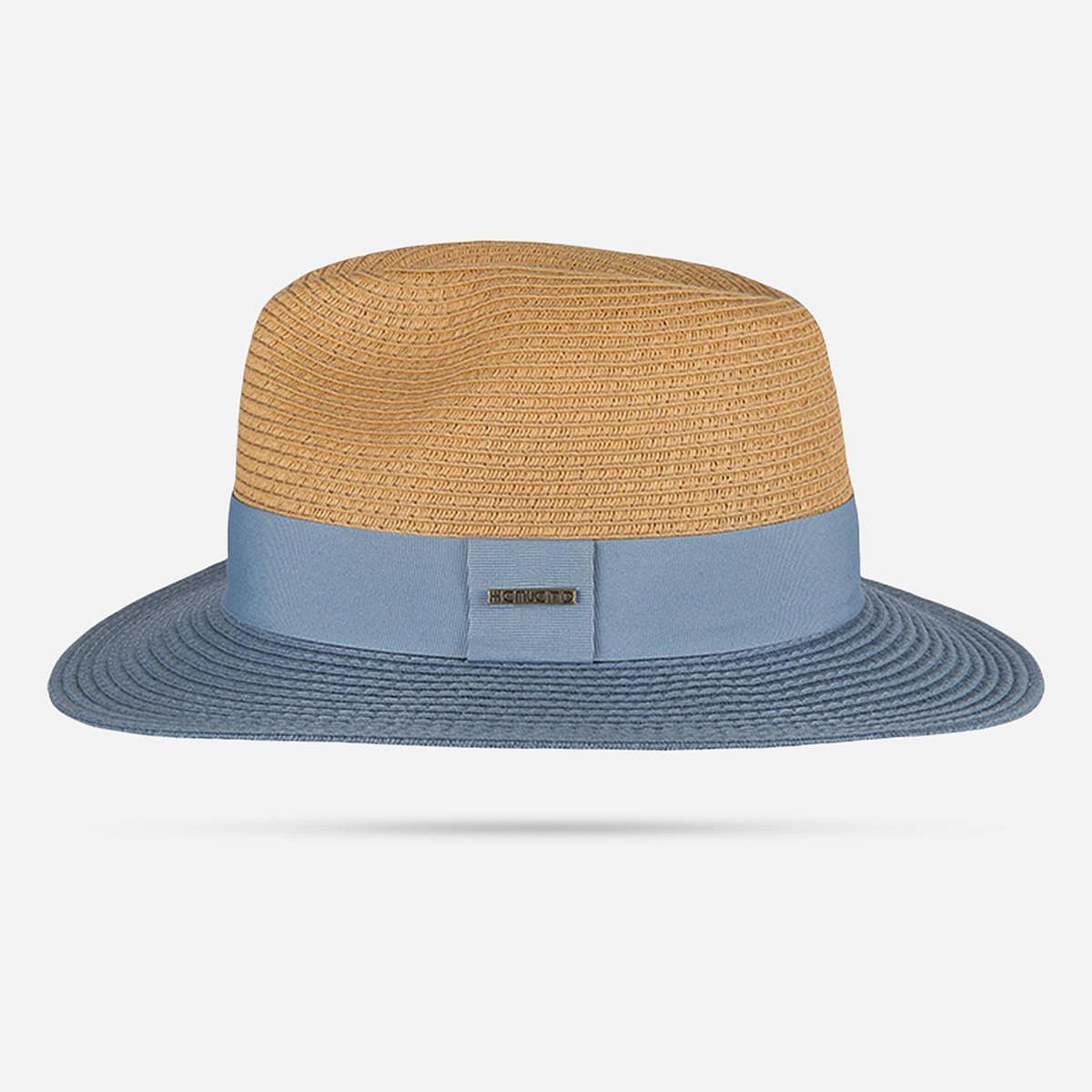 Hatland Dawn Toyo Hoed Senior