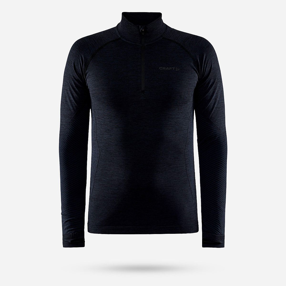 Craft Core Dry Active Comfort Hz Shirt Heren