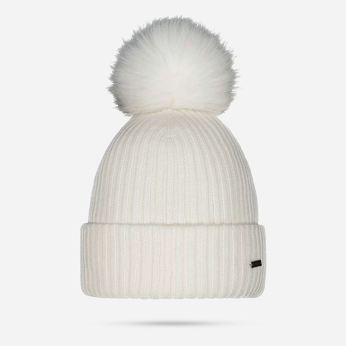 Barts Kenzie Beanie Dames Barts Kenzie Beanie Dames