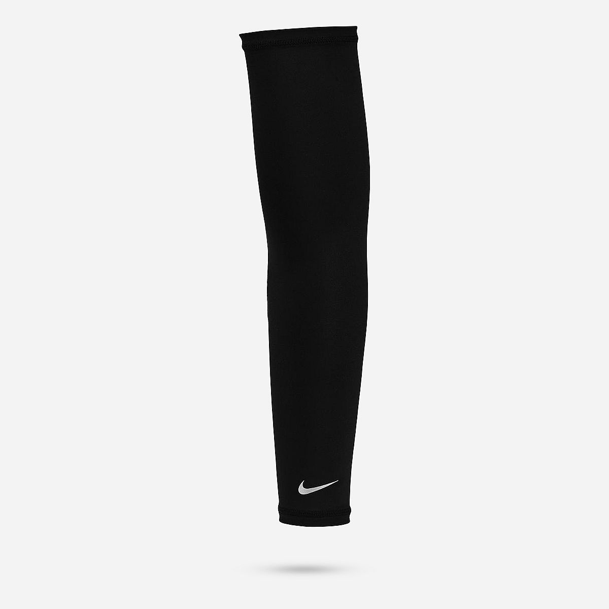 Nike Equipment Lightweight Hardloop Sleeves 2.0