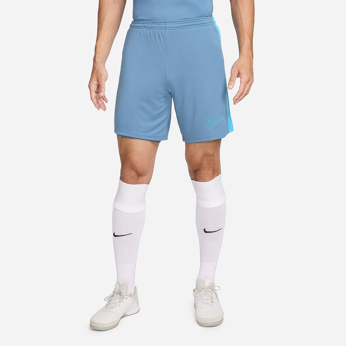 Nike Dri-fit Academy Dri-fit Heren Nike Dri-fit Academy Dri-fit Heren
