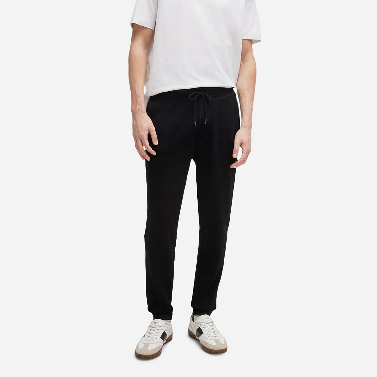 Hugo Boss Sestart Trainingsbroek Heren Hugo Boss Sestart Trainingsbroek Heren