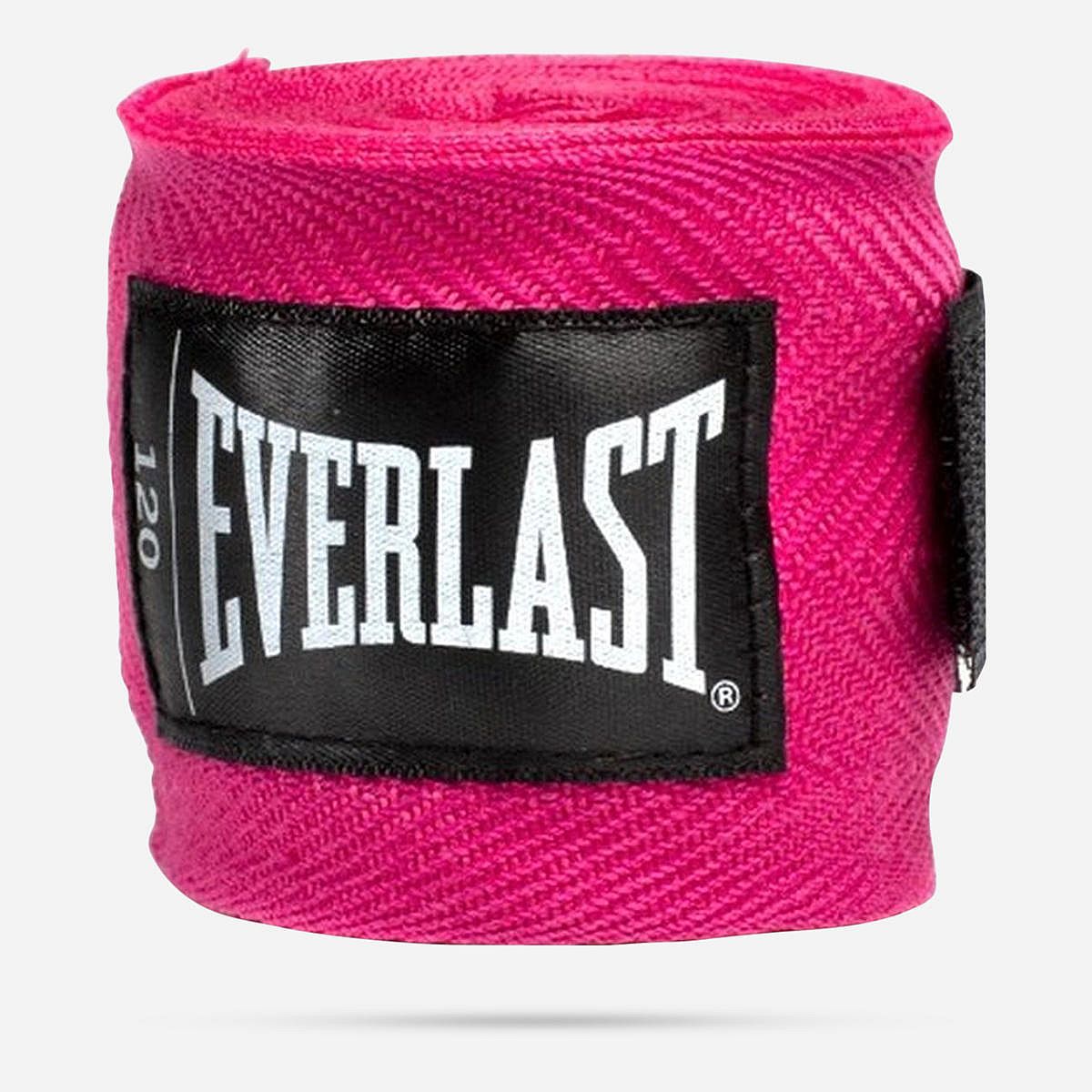 Everlast Core 305 cm Senior